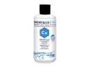 ELEMENTALS TRACE Cu 250ml Fauna Marin