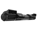 Gyre 330 Simple  Cloud Edition Maxspect
