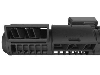 Gyre 330 Simple  Cloud Edition Maxspect