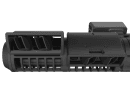 Gyre 330 Simple  Cloud Edition Maxspect