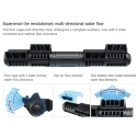 Gyre 330 Simple  Cloud Edition Maxspect