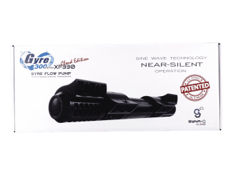 Gyre 330 Simple  Cloud Edition Maxspect