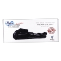 Gyre 330 Simple  Cloud Edition Maxspect