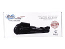 Gyre 330 Simple  Cloud Edition Maxspect