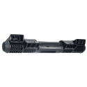 Gyre 330 Simple  Cloud Edition Maxspect