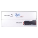 Gyre 330  Complet Standard Cloud Edition Maxspect