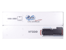 Gyre 330  Complet Standard Cloud Edition Maxspect