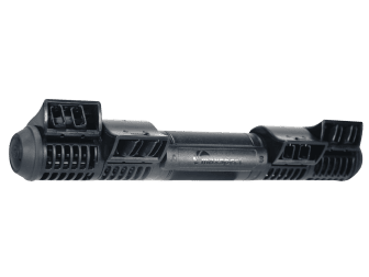 Gyre 330  Complet Standard Cloud Edition Maxspect