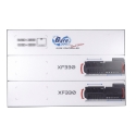 Gyre 330 Complet Double Cloud Edition Maxspect