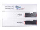 Gyre 330 Complet Double Cloud Edition Maxspect