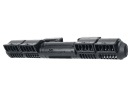 Gyre 330 Complet Double Cloud Edition Maxspect