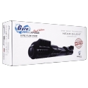 Gyre 350  Simple Cloud Edition Maxspect