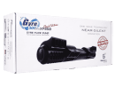 Gyre 350  Simple Cloud Edition Maxspect
