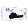 Gyre 350  Simple Cloud Edition Maxspect