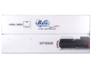 Gyre 350 Complet Standard Cloud Edition Maxspect