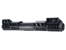 Gyre 350 Complet Standard Cloud Edition Maxspect