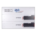 Gyre 350 Complet Double Cloud Edition Maxspect