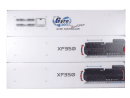 Gyre 350 Complet Double Cloud Edition Maxspect