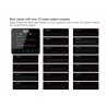 Gyre 350  Simple Cloud Edition Maxspect