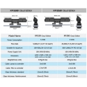 Gyre 350  Simple Cloud Edition Maxspect