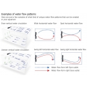 Gyre 330 Simple  Cloud Edition Maxspect