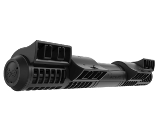 Gyre 350  Simple Cloud Edition Maxspect