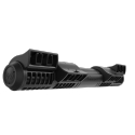 Gyre 350  Simple Cloud Edition Maxspect