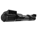 Gyre 350  Simple Cloud Edition Maxspect