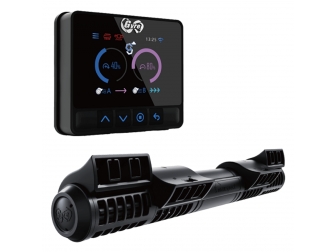 Gyre 330  Complet Standard Cloud Edition Maxspect