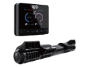 Gyre 330  Complet Standard Cloud Edition Maxspect