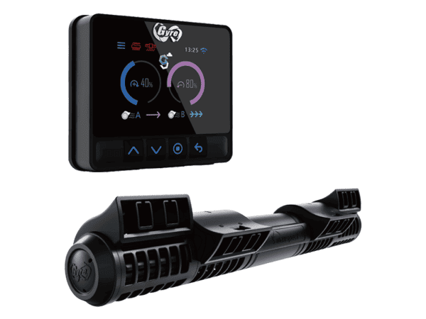 Gyre 350 Complet Standard Cloud Edition Maxspect