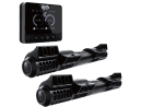 Gyre 350 Complet Double Cloud Edition Maxspect