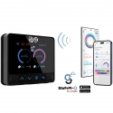 Gyre 300 CE Controller (Cloud Edition) Maxspect