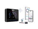 Gyre 300 CE Controller (Cloud Edition) Maxspect
