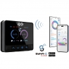 Gyre 300 CE Controller (Cloud Edition) Maxspect