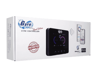 Gyre 300 CE Controller (Cloud Edition) Maxspect