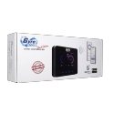 Gyre 300 CE Controller (Cloud Edition) Maxspect
