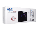 Gyre 300 CE Controller (Cloud Edition) Maxspect
