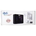 Gyre 300 CE Controller (Cloud Edition) Maxspect