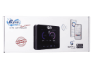 Gyre 300 CE Controller (Cloud Edition) Maxspect