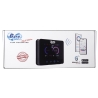 Gyre 300 CE Controller (Cloud Edition) Maxspect