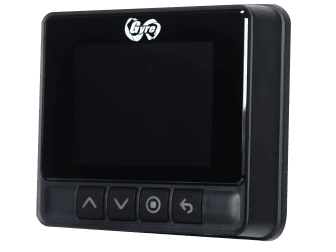 Gyre 300 CE Controller (Cloud Edition) Maxspect