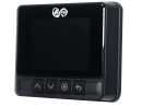 Gyre 300 CE Controller (Cloud Edition) Maxspect