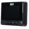 Gyre 300 CE Controller (Cloud Edition) Maxspect