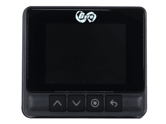 Gyre 300 CE Controller (Cloud Edition) Maxspect