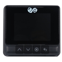 Gyre 300 CE Controller (Cloud Edition) Maxspect
