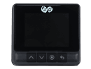 Gyre 300 CE Controller (Cloud Edition) Maxspect