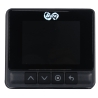 Gyre 300 CE Controller (Cloud Edition) Maxspect