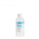 Solution de de conservation pour électrodes, flacon 230 mL HI70300M HANNA