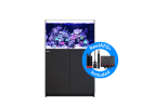 REEFER G2+  XL 300